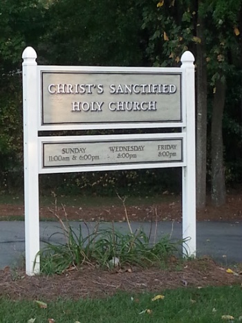 Christ's Sanctified Holy Church - Greensboro, NC.jpg