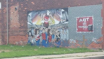 Cola Art Wall Mural - Hamtramck, MI.jpg