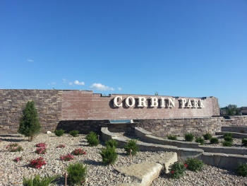 Corbin Park - Overland Park, KS.jpg