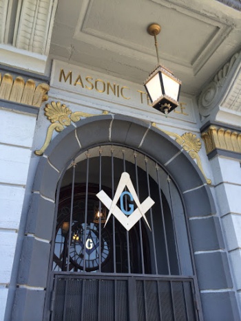 Culver City Foshay Masonic Lodge - Los Angeles, CA.jpg