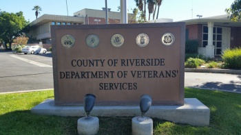 Department of Veteran Services - Riverside, CA.jpg