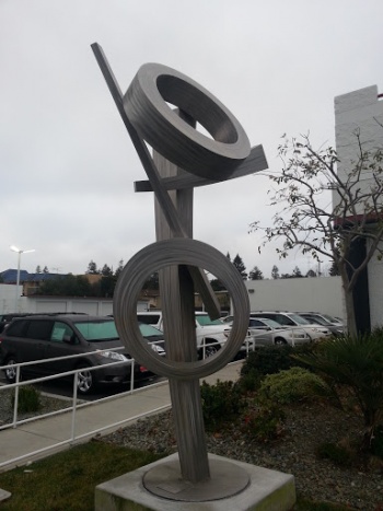 Dos Orbitos - Sunnyvale, CA.jpg