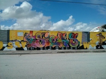 Esicks Mural - Miami, FL.jpg