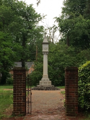 Fide Et Amore Square - Richmond, VA.jpg