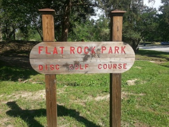 Flat Rock Park Disc Golf Course - Columbus, GA.jpg
