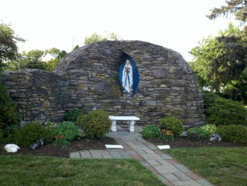 Guardian Angels - Edison, NJ.jpg