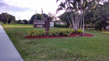 Jackson Park - Pompano Beach, FL.jpg