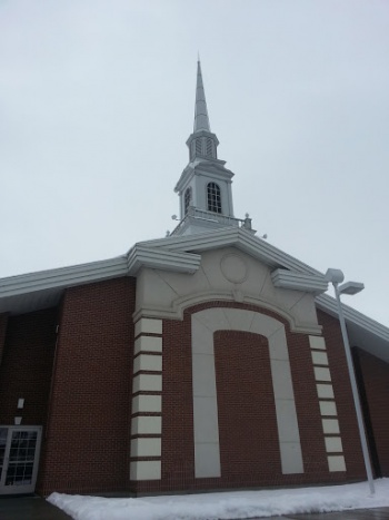 LDS Chapel - Provo, UT.jpg