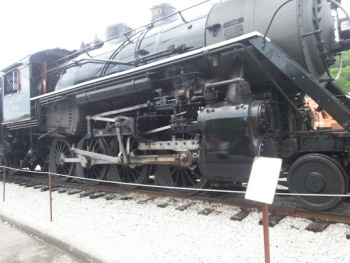 Locomotive 4501 - Chattanooga, TN.jpg