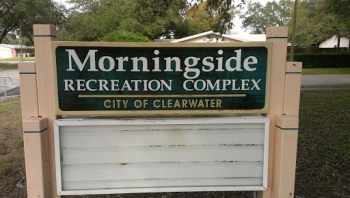 Morningside Public Recreation Complex - Clearwater, FL.jpg