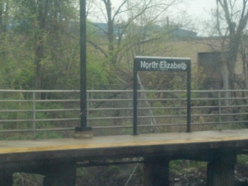 North Elizabeth Train Station - Elizabeth, NJ.jpg