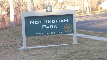 Nottingham Park - Westminster, CO.jpg