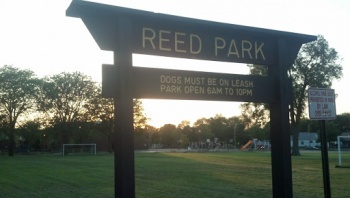 Reed Park - Cedar Rapids, IA.jpg