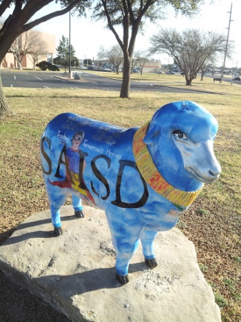 SAISD Admin Building Sheep - San Angelo, TX.jpg