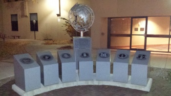 Sacrifice and Bravery Dedication at PNM - Albuquerque, NM.jpg