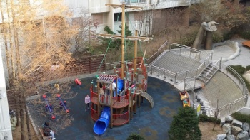 The Pirate Ship - Seoul, Seoul.jpg