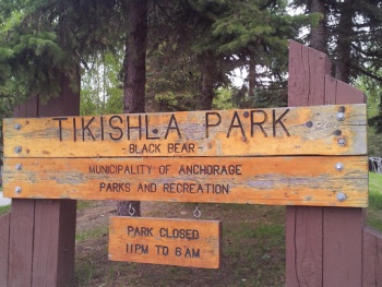 Tikishla Park - Anchorage, AK.jpg