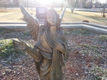Victims Memorial Garden - Springfield, MO.jpg