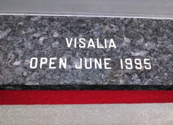 Visalia In-N-Out open in 1995 - Visalia, CA.jpg
