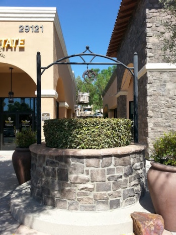 Well Fountain - Temecula, CA.jpg