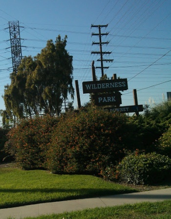 Wilderness Park - Downey, CA.jpg