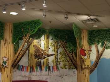 Winnie the Pooh Mural - Palmdale, CA.jpg