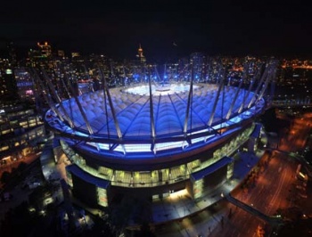 BC Place - Vancouver, BC.jpg