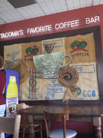 Bertolino's Coffee Bar - Tacoma, WA.jpg