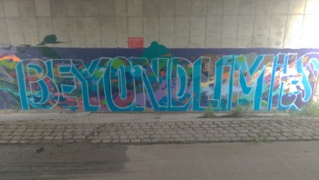 Beyond Limits Mural - Omaha, NE.jpg