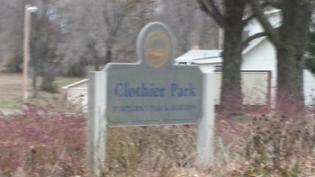 Clothier Park - Independence, MO.jpg