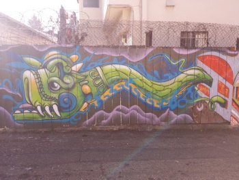 Enlightened Dragon - Oakland, CA.jpg