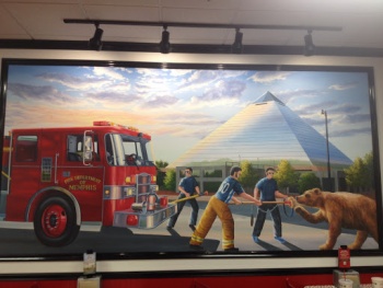 Firehouse Subs Painting - Memphis, TN.jpg