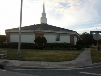 First Alliance Church - Lakeland, FL.jpg