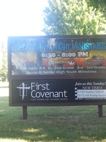 First Convenant Church - Rockford, IL.jpg