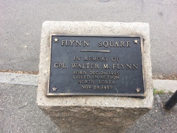 Flynn Square - Worcester, MA.jpg
