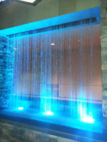 Janss Fountain - Thousand Oaks, CA.jpg