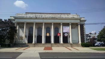 Klein Memorial Auditorium - Bridgeport, CT.jpg