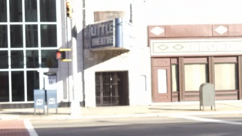 Little Theatre - Newark, NJ.jpg