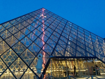 Louvre - Paris, Île-de-France.jpg