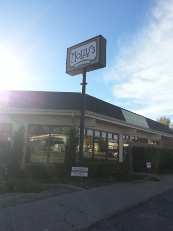 Molly's Cafe - Provo, UT.jpg