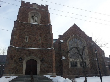 Plymouth Congregational Church - Minneapolis, MN.jpg