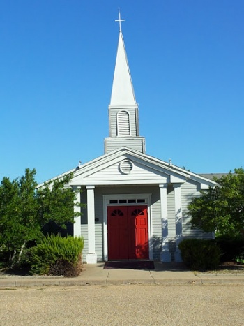 St Joseph's Church - Grand Prairie, TX.jpg