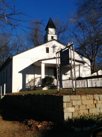 The Light Church - Athens, GA.jpg