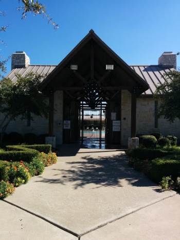 The Trails Swimming Pool - Frisco, TX.jpg