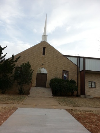 Thrive Church - Lubbock, TX.jpg