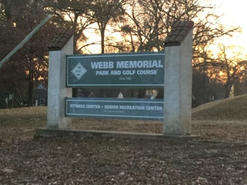 WEBB Memorial Park and Golf Course - Baton Rouge, LA.jpg