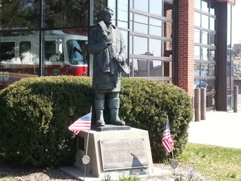 West End Firefighters Memorial - Allentown, PA.jpg