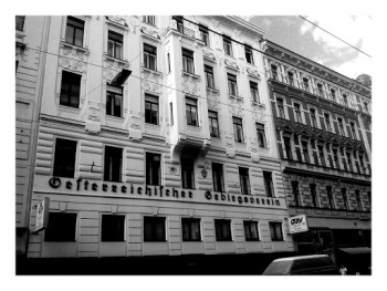 Ãsterreichischer Gebirgsverein - Wien, Wien.jpg