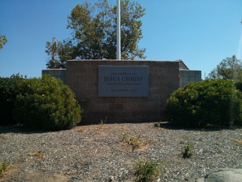 Church of Jesus Christ - El Cajon, CA.jpg