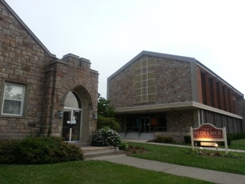 Church of the Redeemer - Allentown, PA.jpg